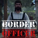边境检察官游戏下载手机版