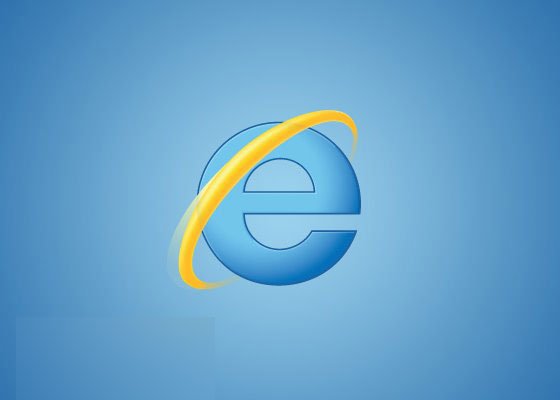  IE6PNG͸