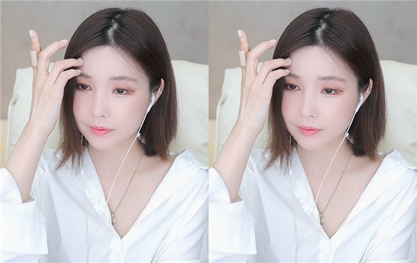 秋葵视频人aPP下载无限次数
