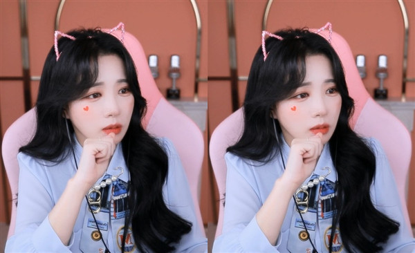 芭乐APP免费无限在线下载