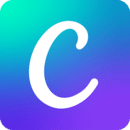 Canvaɻذװ  v2.118