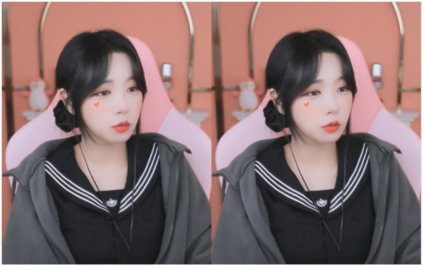 草莓视频app免费下载