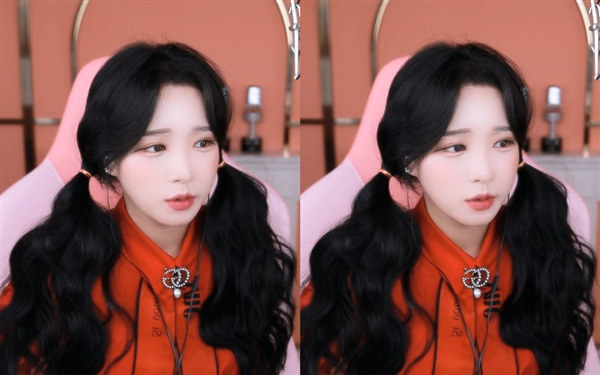 香蕉榴莲丝瓜草莓黄瓜榴莲在线观看版