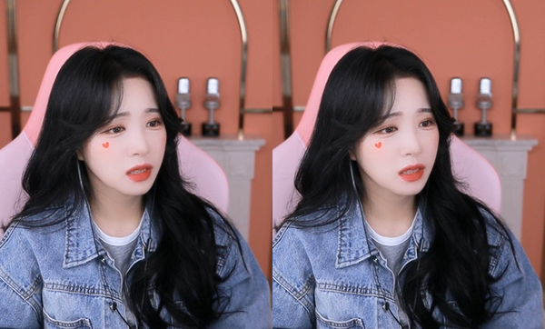 香蕉视频app下载无限观看