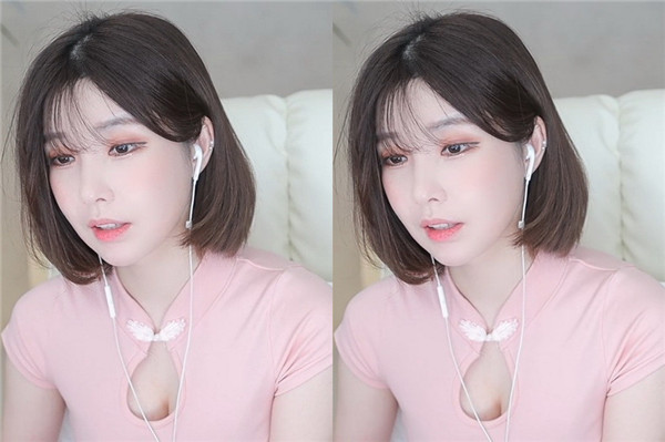草莓视频app免费下载