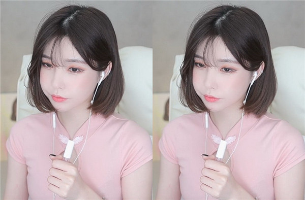 桃花视频在线观看免费观看