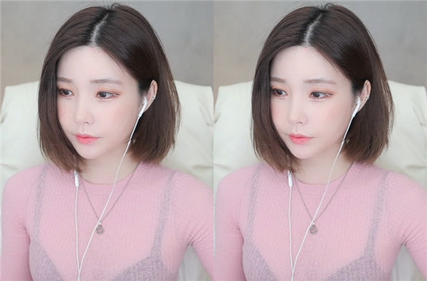 樱桃视频下载樱桃视频app免费版