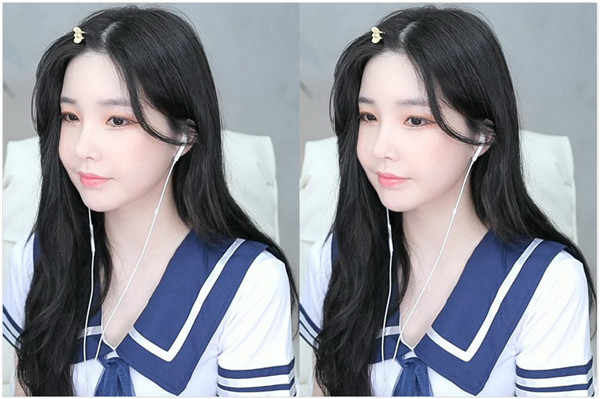 秋葵app下载秋葵