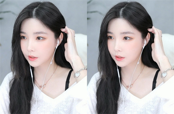 茄子视频app无限观看破解版