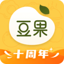 豆果美食app下载安装