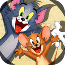 猫和老鼠欢乐互动手游最初版本