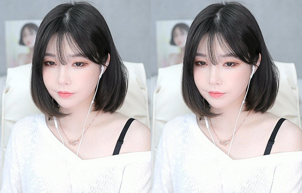 小蝌蚪app下载汅api免费下载无限观看
