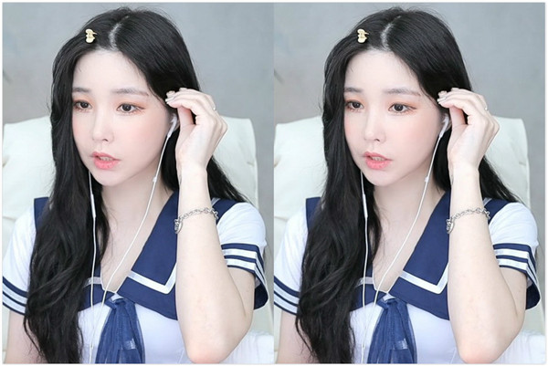 芭乐app下载免费下载安装旧版