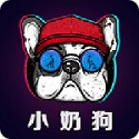 小奶狗app下载汅api免费下载v1.0