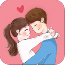 情侣头像app下载最新版