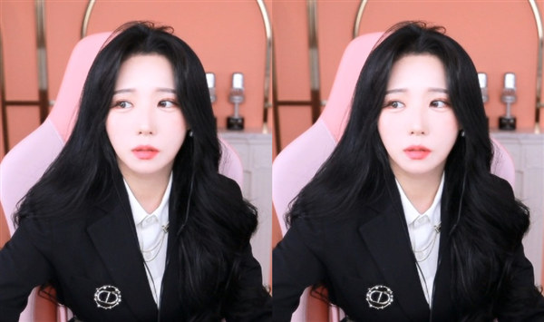 茄子奶茶香蕉丝瓜秋葵