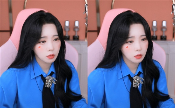 奶茶视频app免费无限制观看版