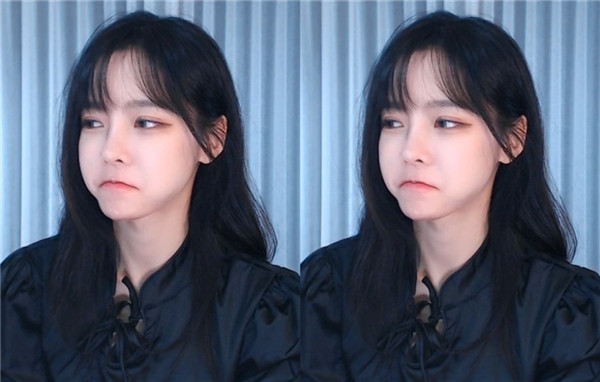 草莓丝瓜向日葵未满十八