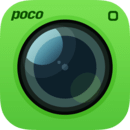 POCO相机app下载安装  v5.1.0