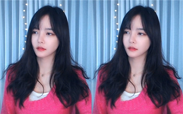 草莓苹果香蕉荔枝丝瓜榴莲