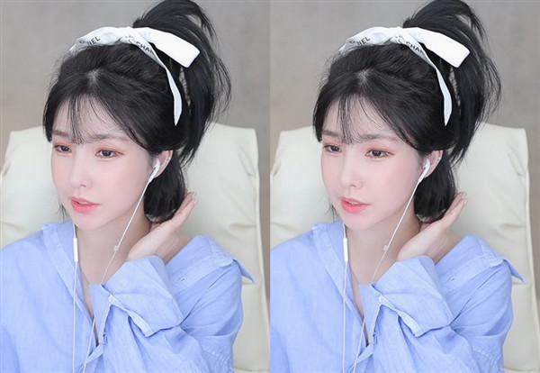 小猪视频app免费下载安装