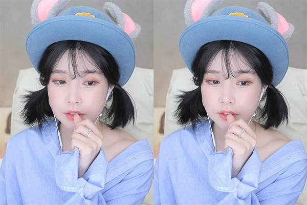 向日葵芭乐丝瓜秋葵幸福宝下载