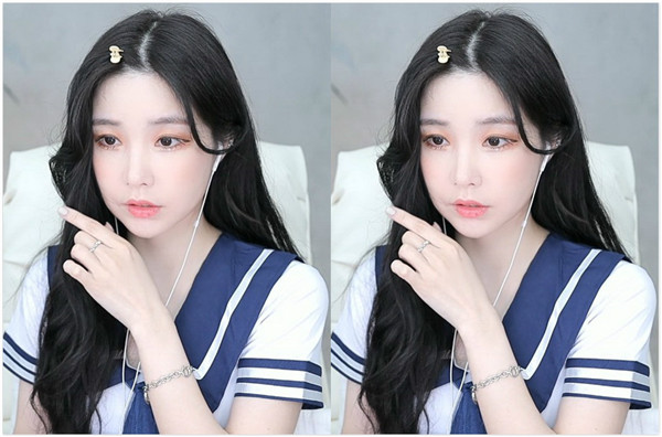 小蝌蚪app旧版下载汅api免费安装