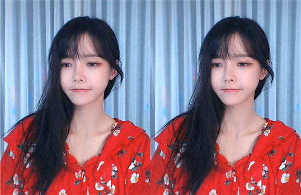 小科APP下载汅API免费下载