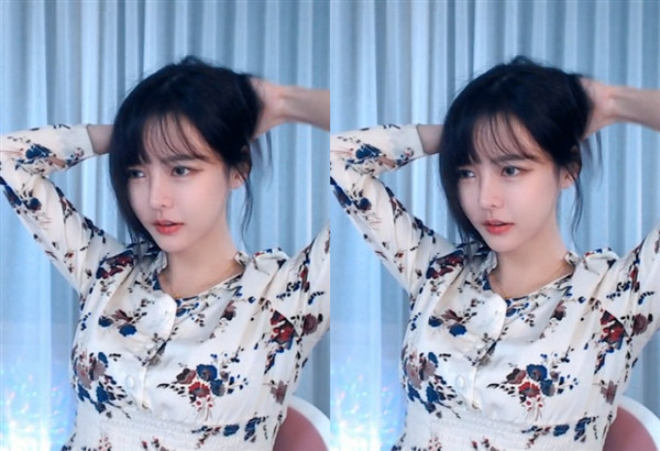 草莓下载汅api免费绿巨人