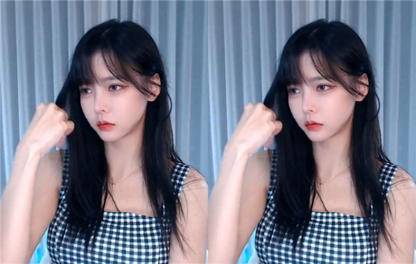 秋葵app破解版iOS在线观看版