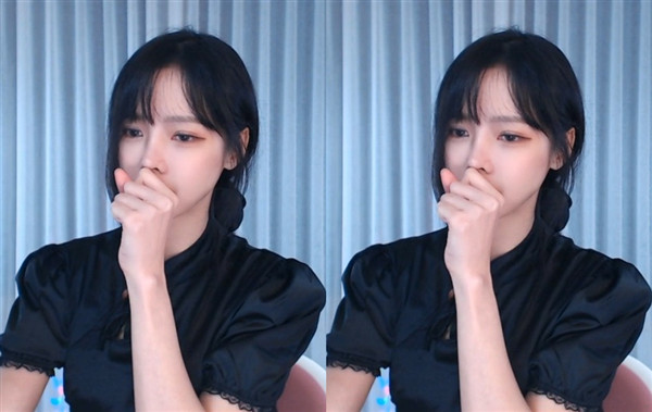 榴莲视频草莓视频小猪视频