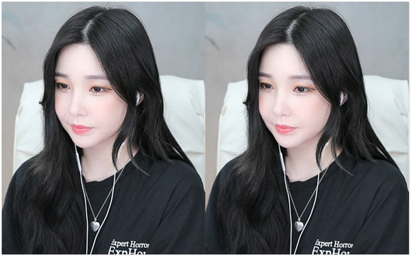 菠萝视频黄瓜视频丝瓜视频ios