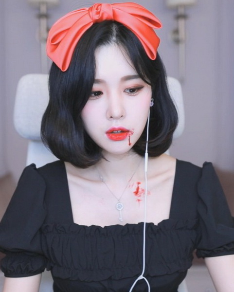 �Ҹ�����Ƶ˿����Ƶ��ݮ��Ƶƽ̨