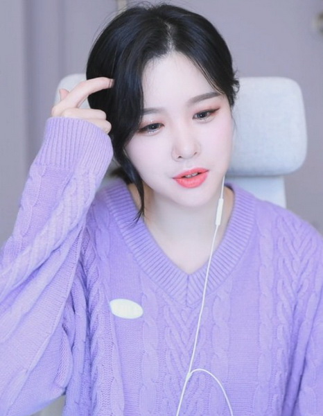 �Ҹ�����Ƶ˿����Ƶ��ݮ��Ƶ��Դ