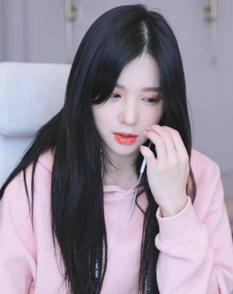 �Ҹ�����Ƶ˿����Ƶ��ݮ��Ƶ��ַ