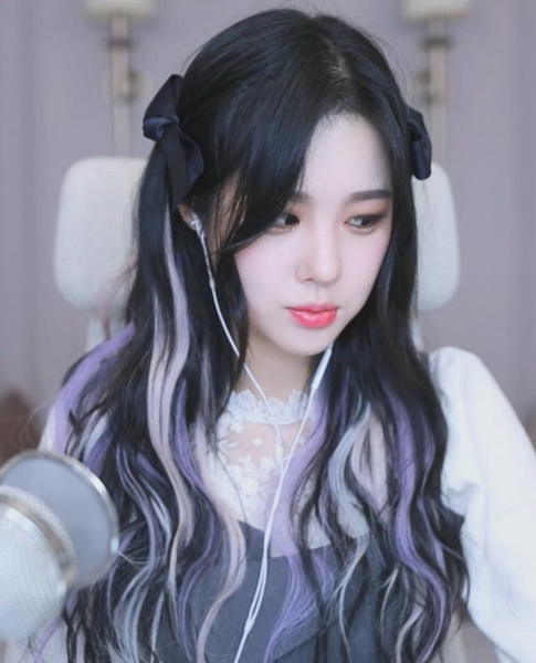 �Ҹ�����Ƶ˿����Ƶ��ݮ��Ƶ