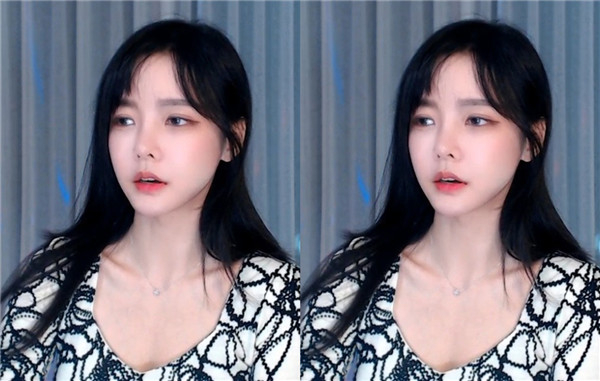 草莓app下载汅api幸福宝