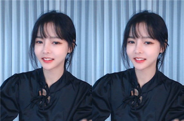 秋葵 茄子 丝瓜 绿巨人