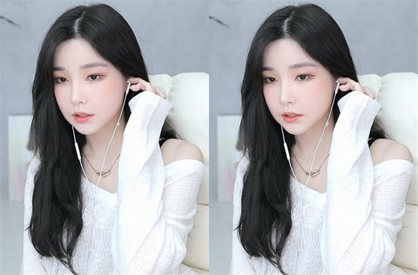 幸福宝视频丝瓜视频草莓视频下载