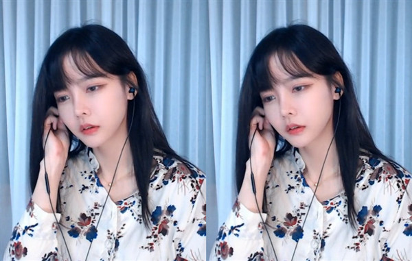 向日葵草莓秋葵丝瓜秋葵榴莲