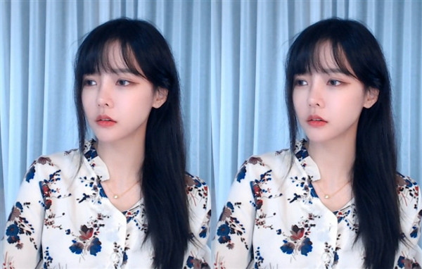 榴莲视频草莓视频小猪视频ios版