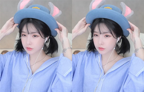 秋葵污APP下载深夜释放自己安装