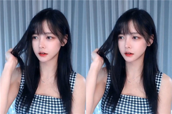 小蝌蚪视频丝瓜视频小猪视频破解版