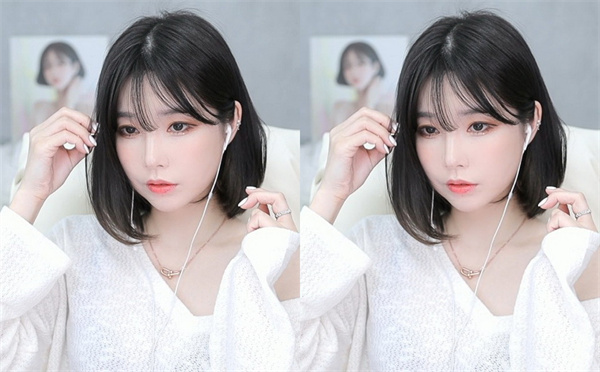 小猪视频无限次数免费观看版下载