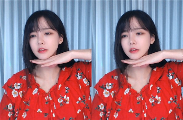 xrk1_3_0ark向日葵无限下载