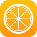 水果app下载汅api免费下载v1.0