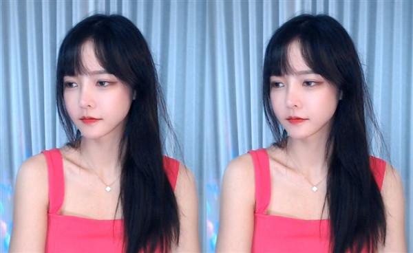 丝瓜黑科技破解app