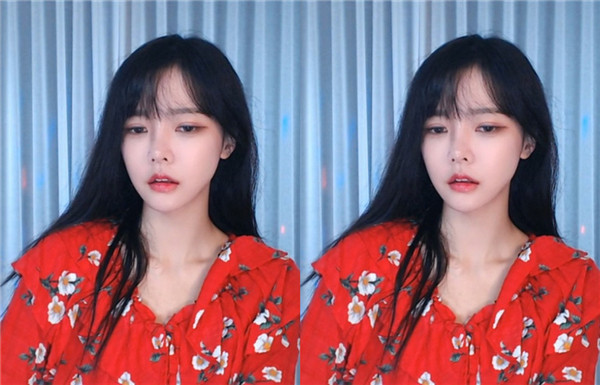 丝瓜秋葵榴莲草莓向日葵app