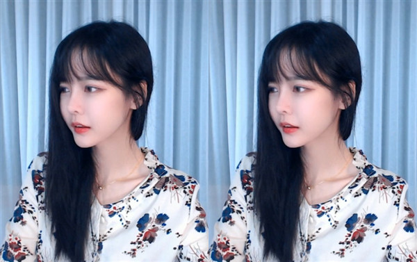 向日葵app下载汅api免费秋葵ios在线观看版