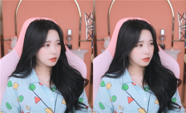 榴莲app无限次破解版下载安装